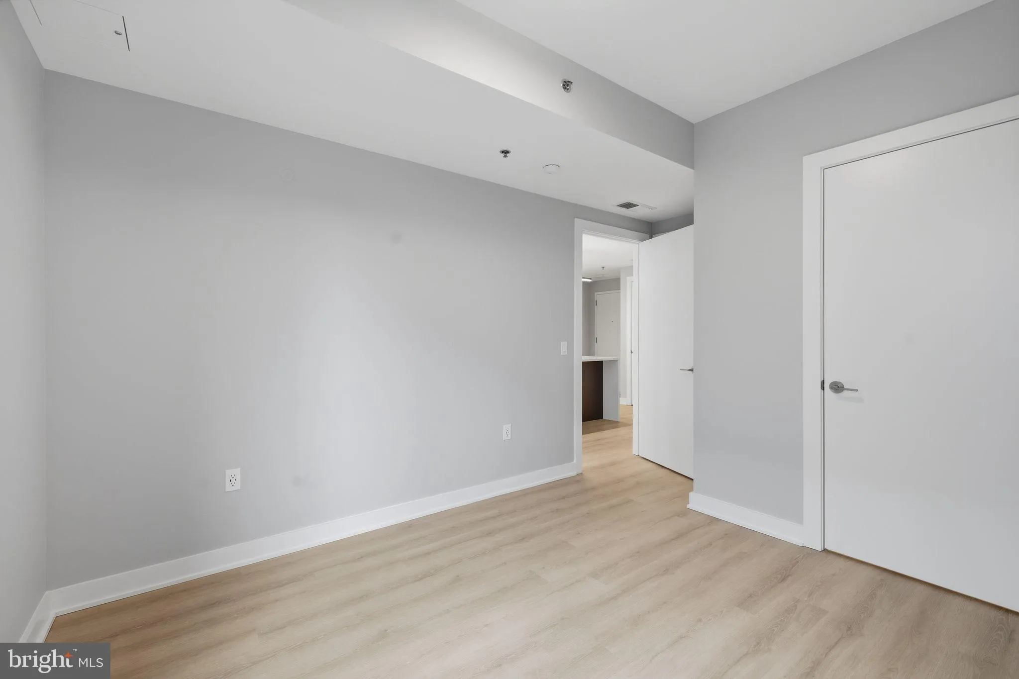 Additional image 63 of 950 3rd Street NW Unit 907, Washington, DC 20001