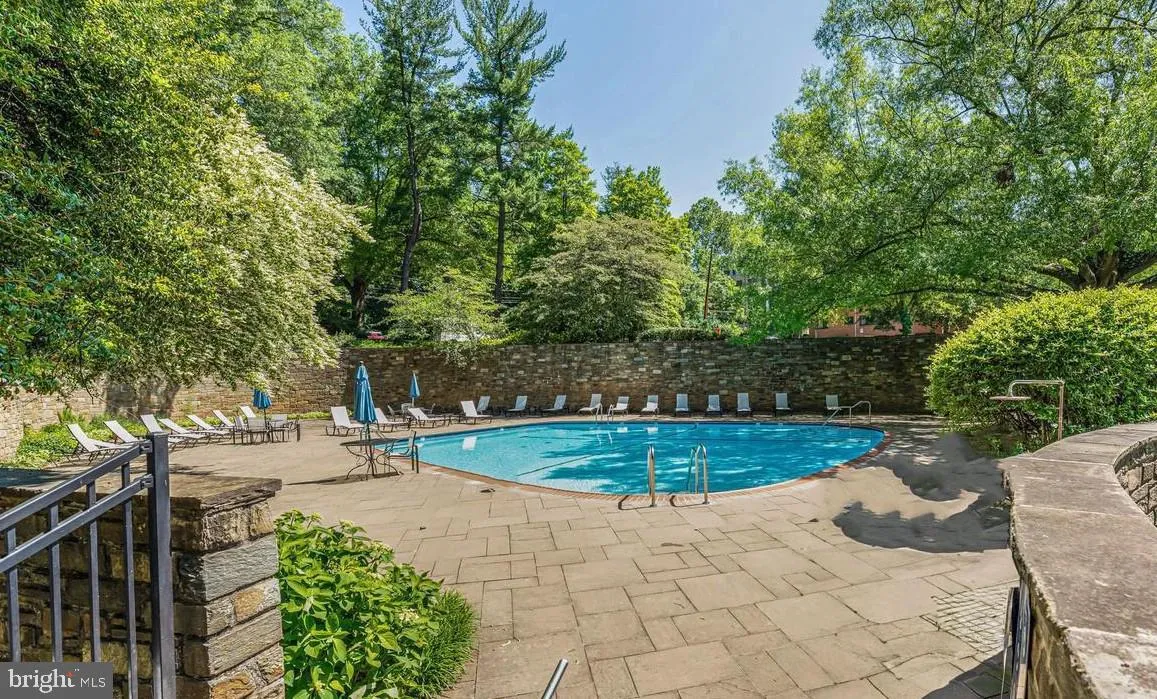 Additional image 58 of 4000 Tunlaw Road NW Unit 811, Washington, DC 20007
