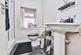 Additional image 13 of Brockhurst Street, Walsall, West Midlands, WS1