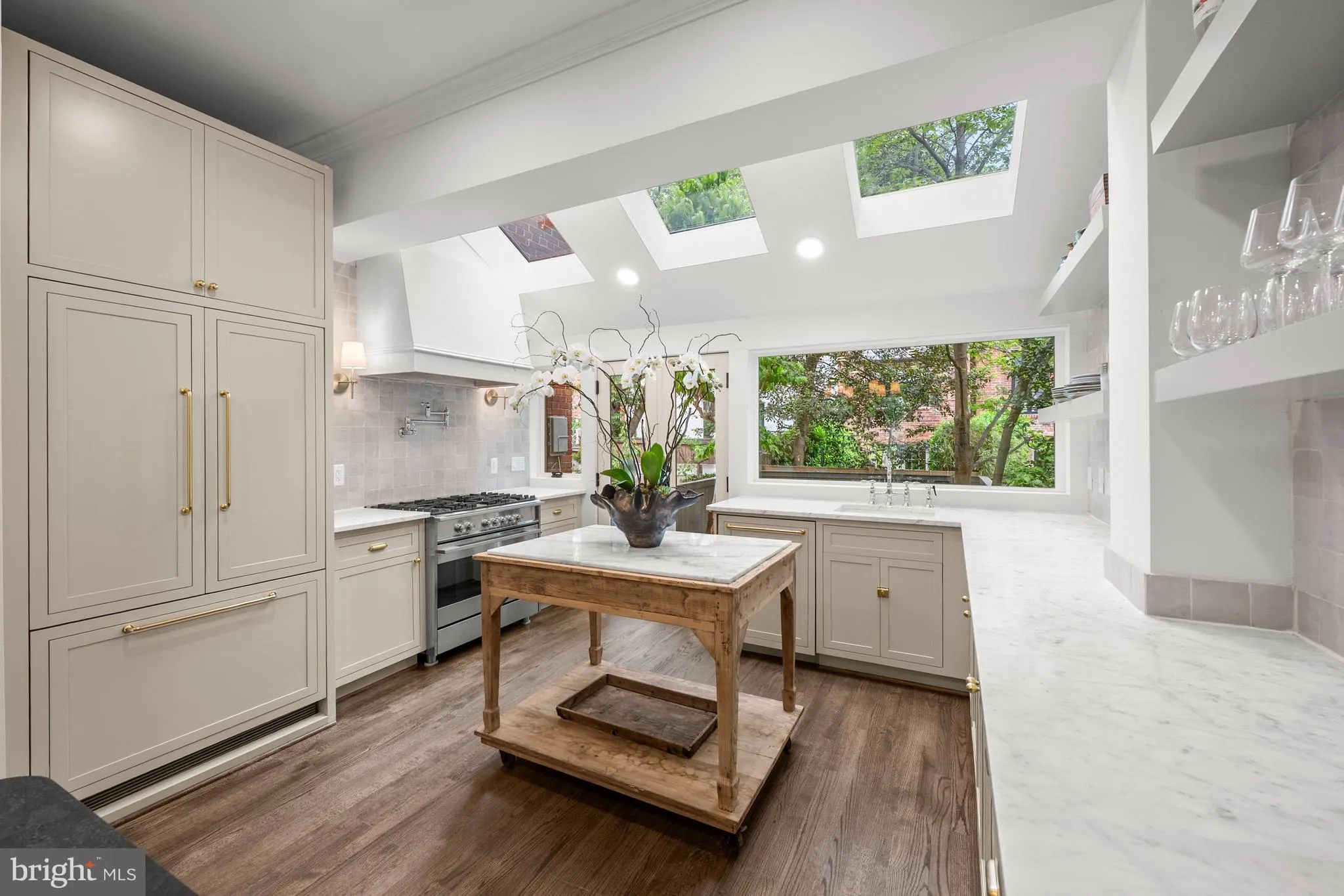 Additional image 43 of 2719 O Street NW, Washington, DC 20007