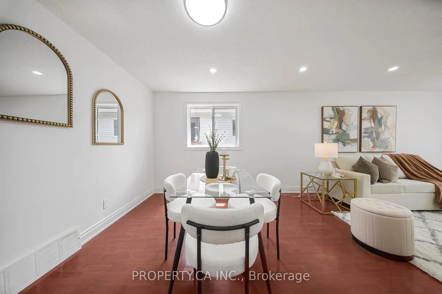 Additional image 5 of 89 Ristau Crescent