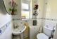 Additional image 11 of Nightingale Close, Wilmslow, SK9