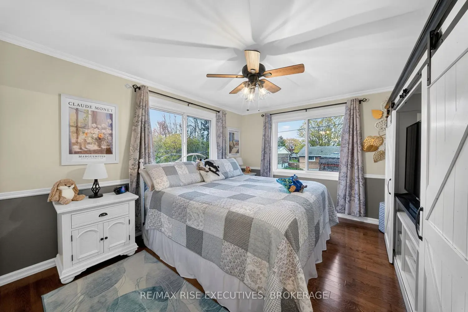 Additional image 9 of 931 Lincoln Drive