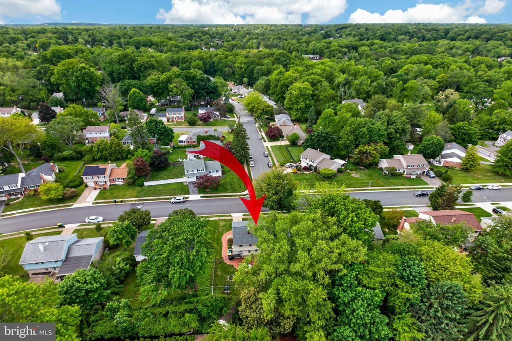 Additional image 58 of 2040 Floral Drive, Wilmington, DE 19810