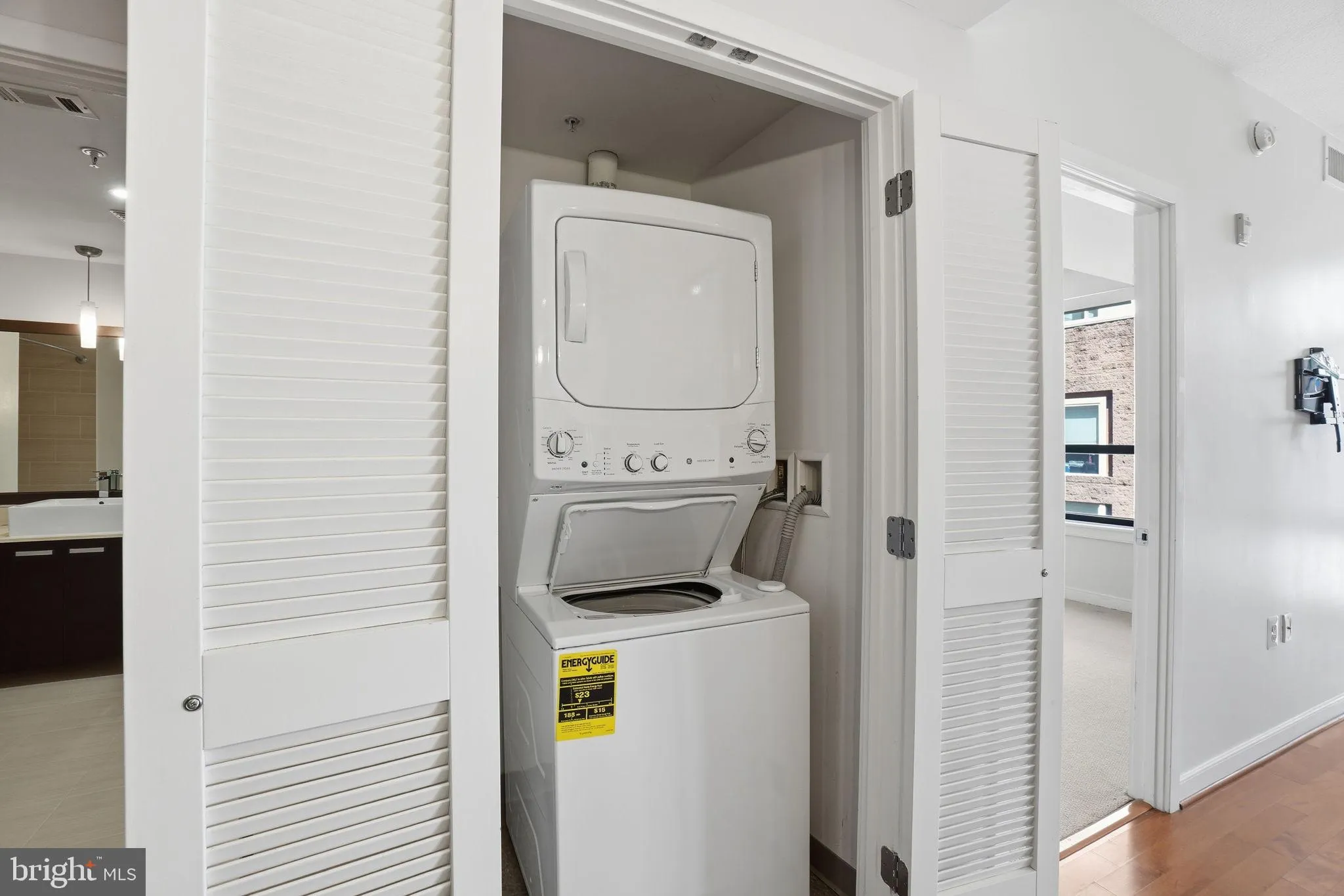Additional image 51 of 1010 Massachusetts Avenue NW Unit 812, Washington, DC 20001