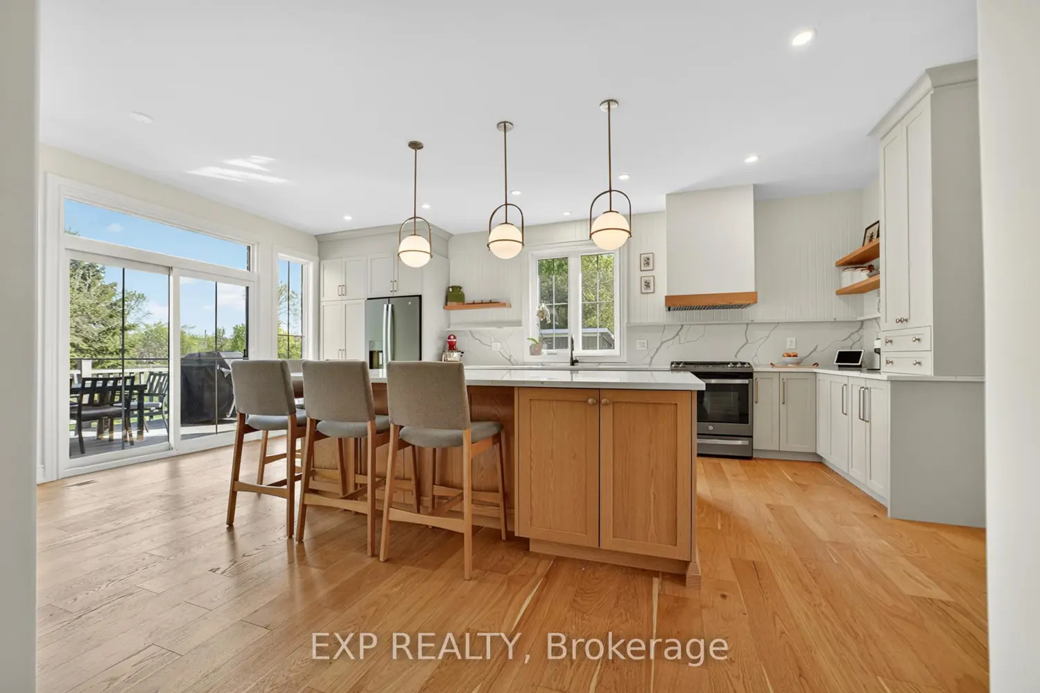 124 Wilbert Cox Drive photo 4
