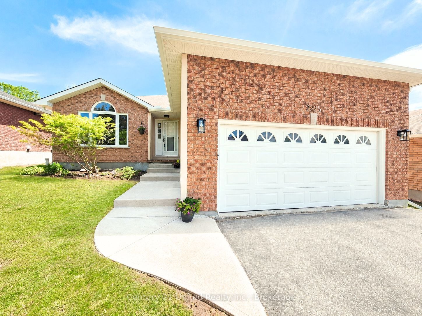 Additional image 2 of 2225 Lorraine Drive, Peterborough, ON, K9L 1Y6