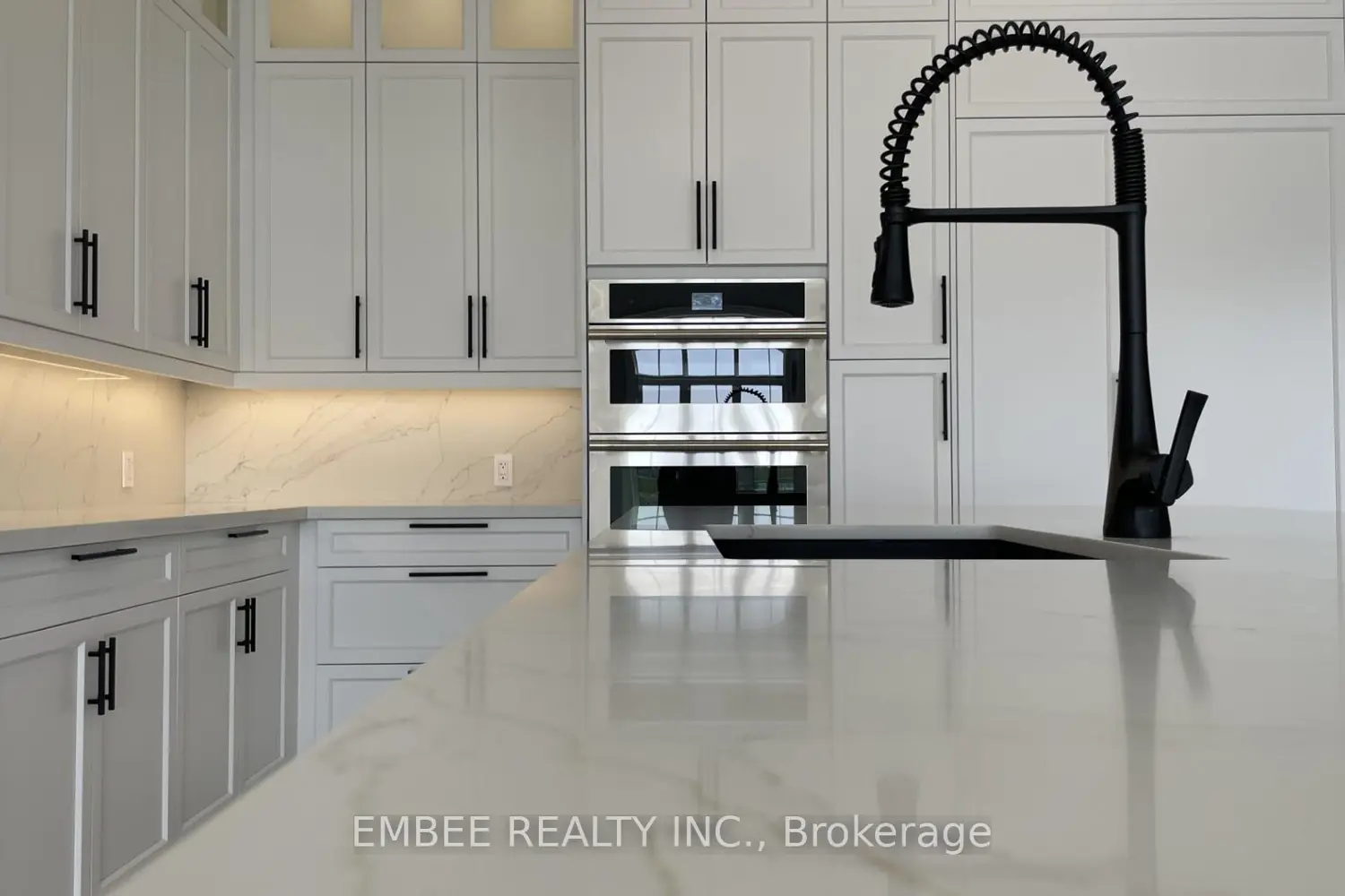 Additional image 7 of 46 Bonnie Brae Court