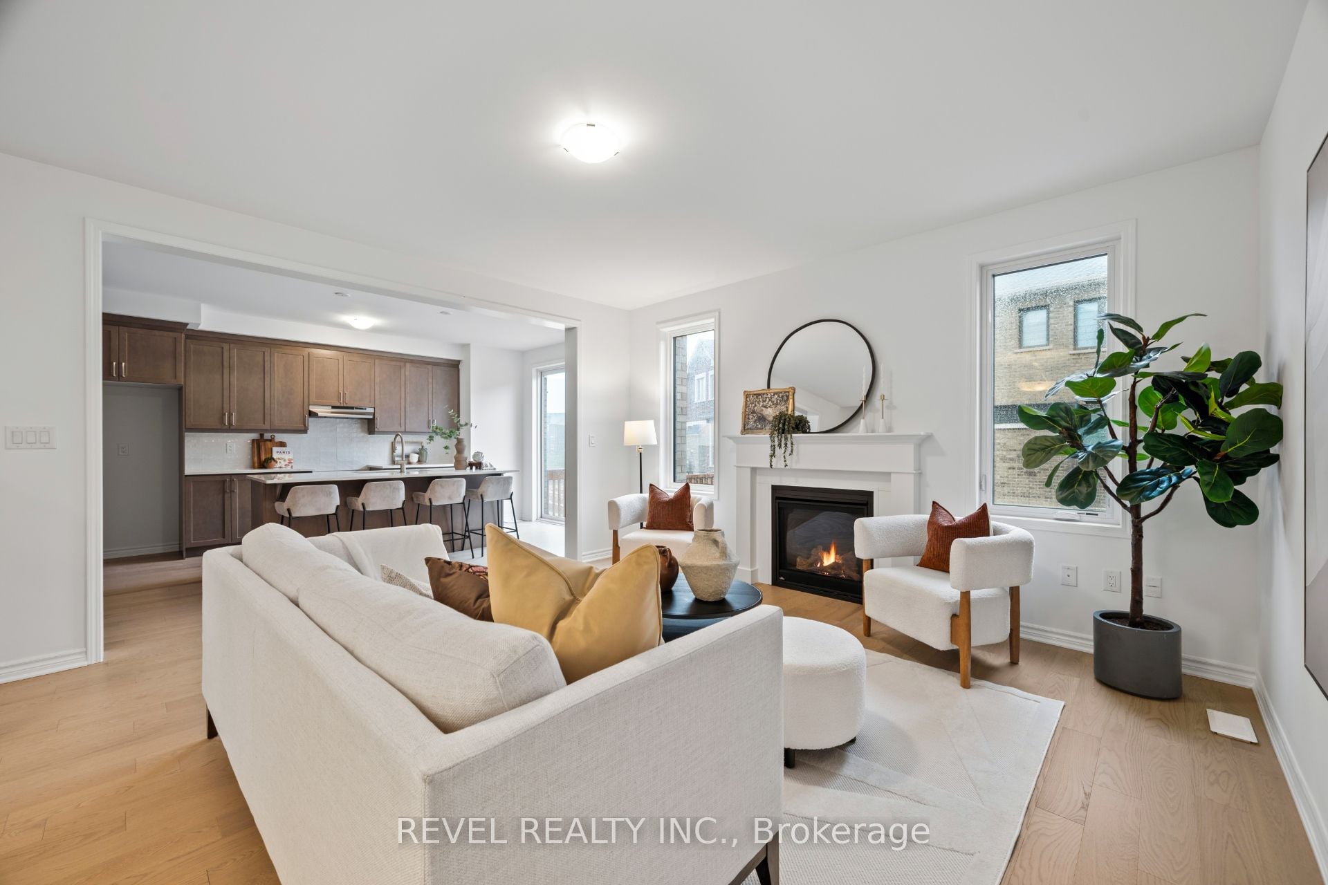 Additional image 5 of 1313 Farrell Court, Milton, ON, L9E 2G7