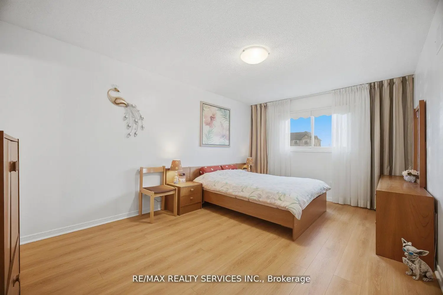 Additional image 10 of 62 Fernbrook Crescent