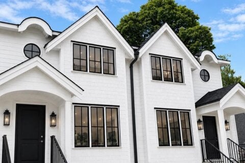 Additional image 7 of 1-1065 Ridley Drive, Burnaby, BC, V5A 2N7