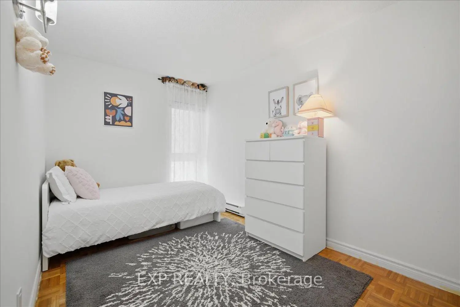 Additional image 12 of 1055 Dundas Street 167