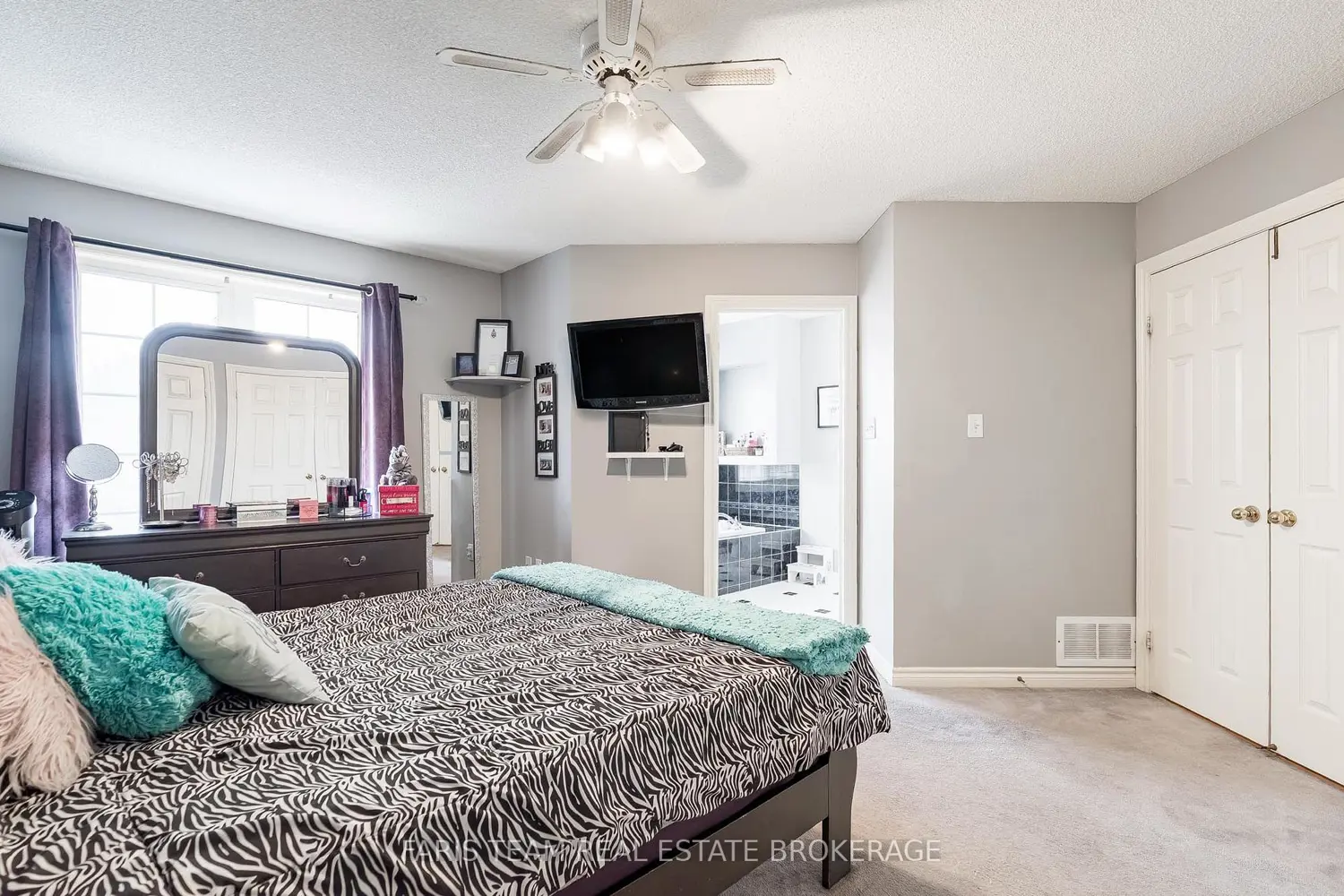 Additional image 8 of 45 Hawkins Drive
