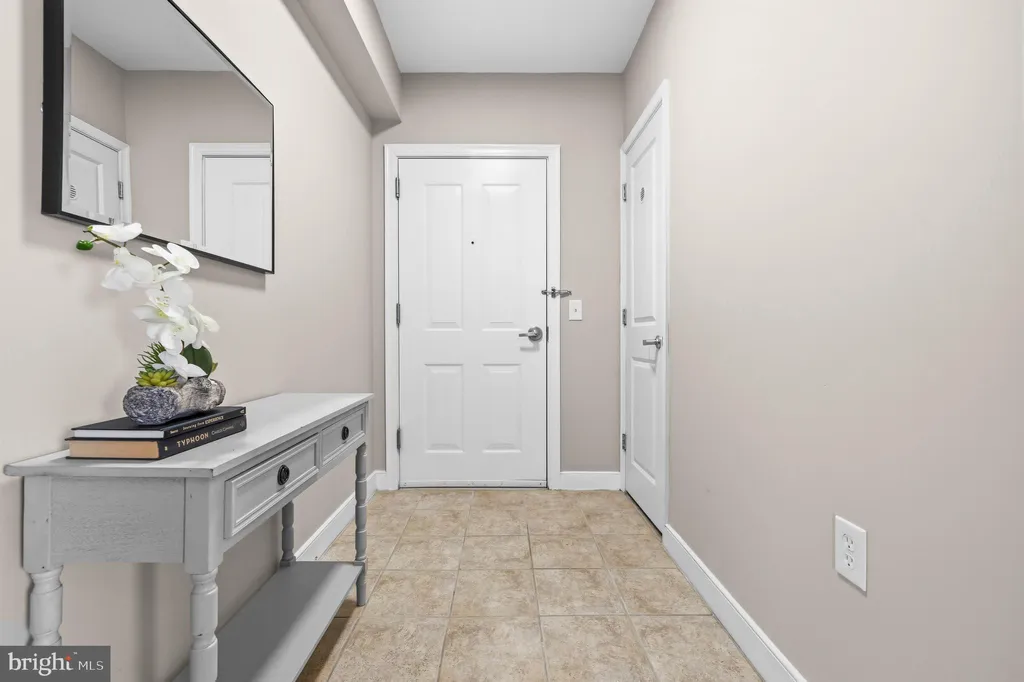 Additional image 17 of 555 Massachusetts Avenue NW Unit 1302, Washington, DC 20001