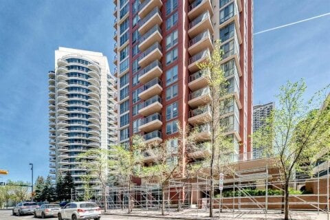 Additional image 7 of 807-650 10 Street SW, Calgary, AB, T2P 5G4