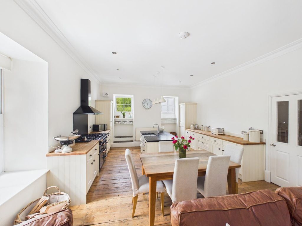 Additional image 11 of 8 bed detached house for saleAvon Street, Cymmer, Port Talbot SA13