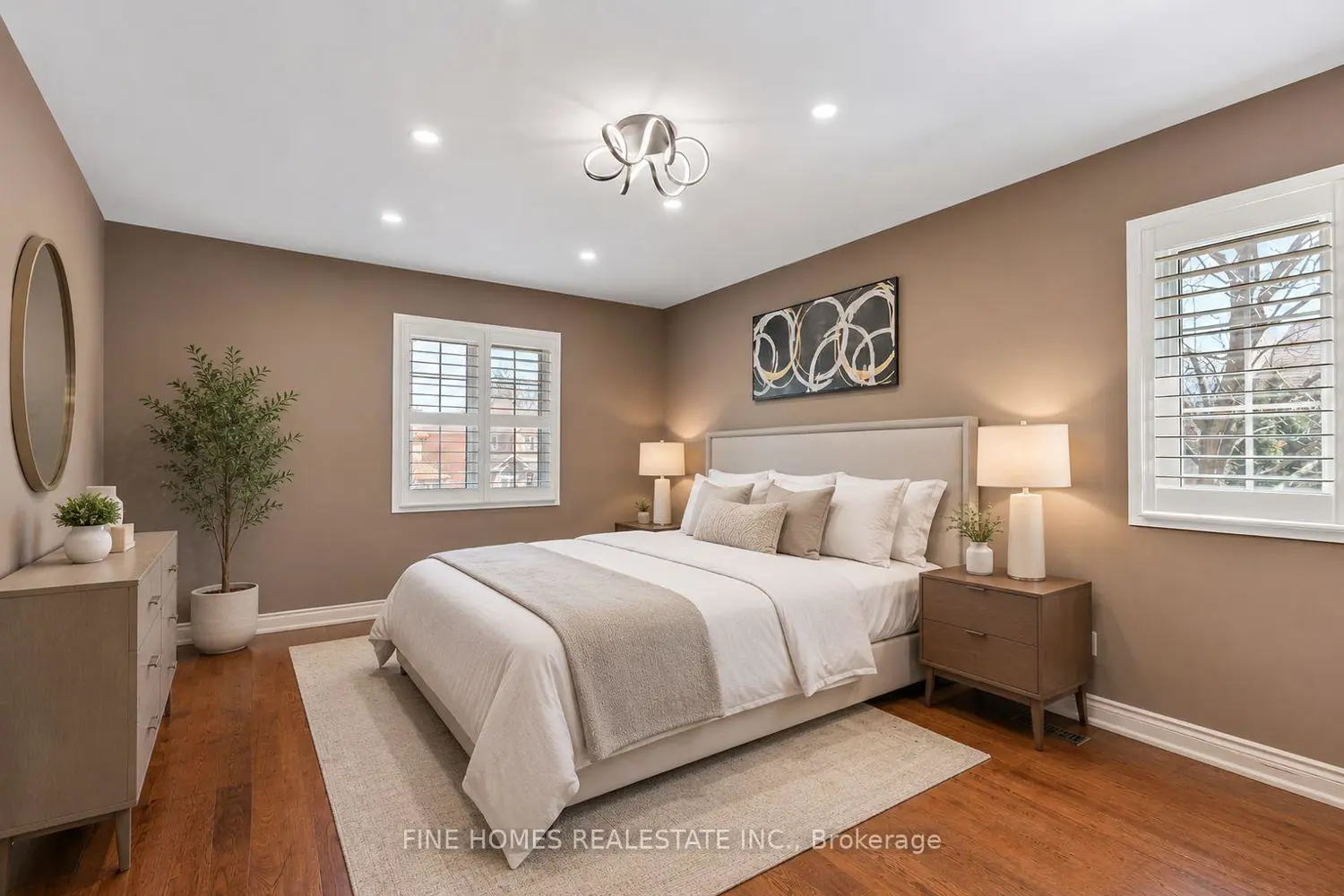 Additional image 10 of 109 Angelina Avenue