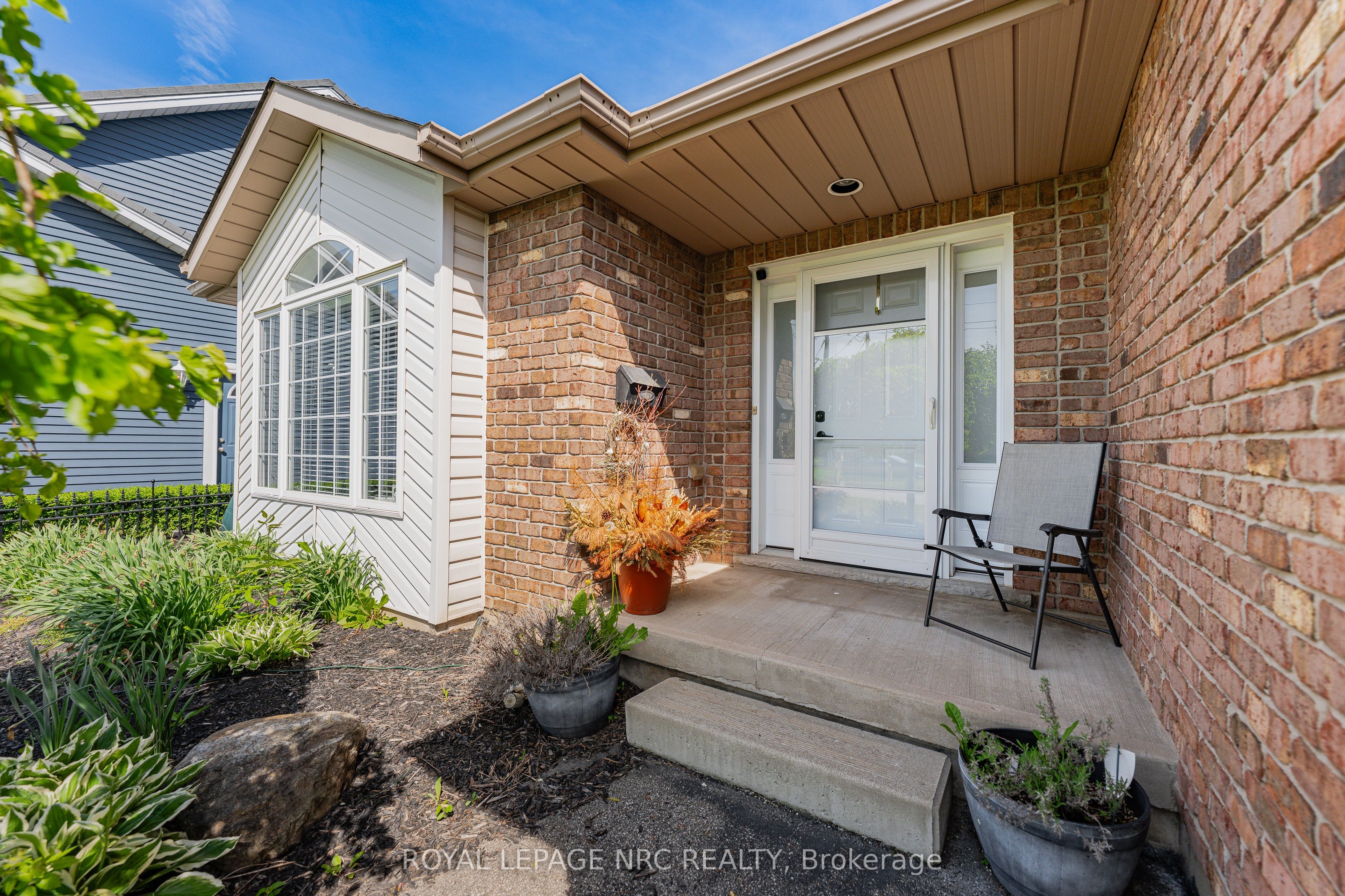 Additional image 3 of 1052 Vansickle Road N, St. Catharines, ON, L2S 2X3