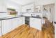 Additional image 7 of Westfield Road, Eastbourne BN21