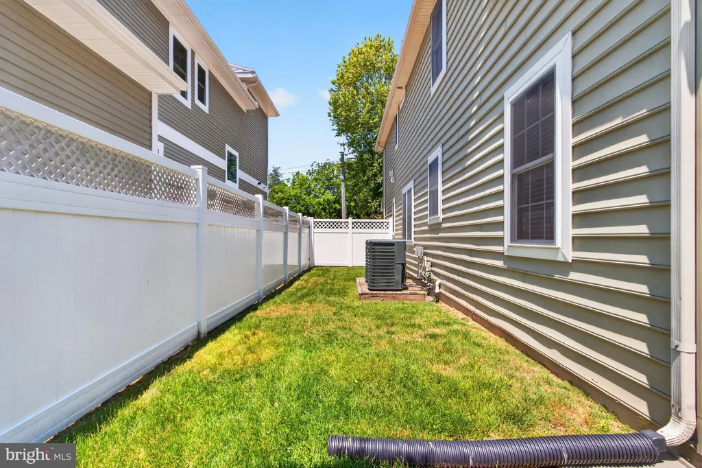 Additional image 47 of 38312 James A Street, Rehoboth Beach, DE 19971