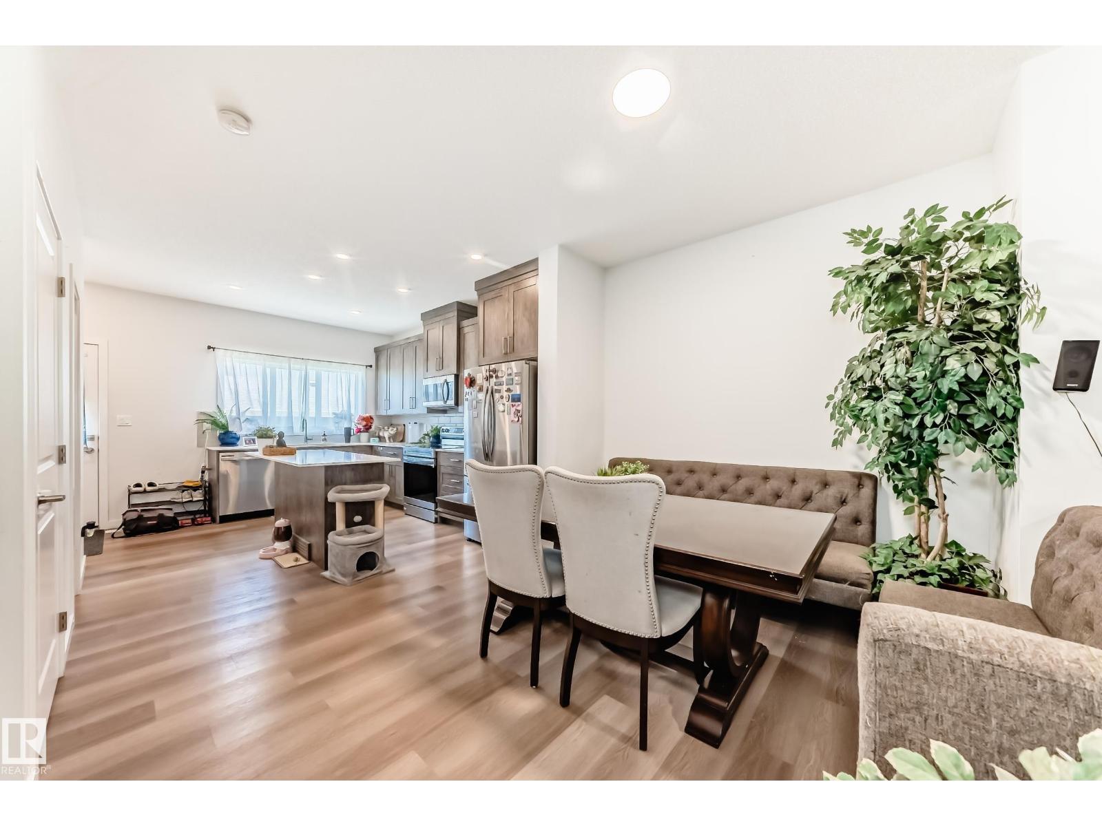 Additional image 6 of 5165 Edgemont Boulevard NW, Edmonton, AB, T6M1J7
