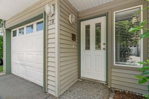 Additional image 8 of 38-9470 Hazel Street, Chilliwack, BC, V2P 5N1