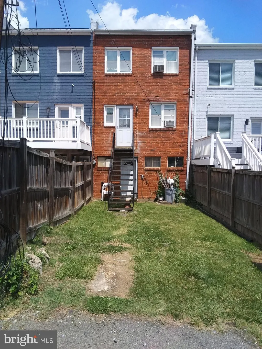 Additional image 2 of 2222 16th Street NE, Washington, DC 20018