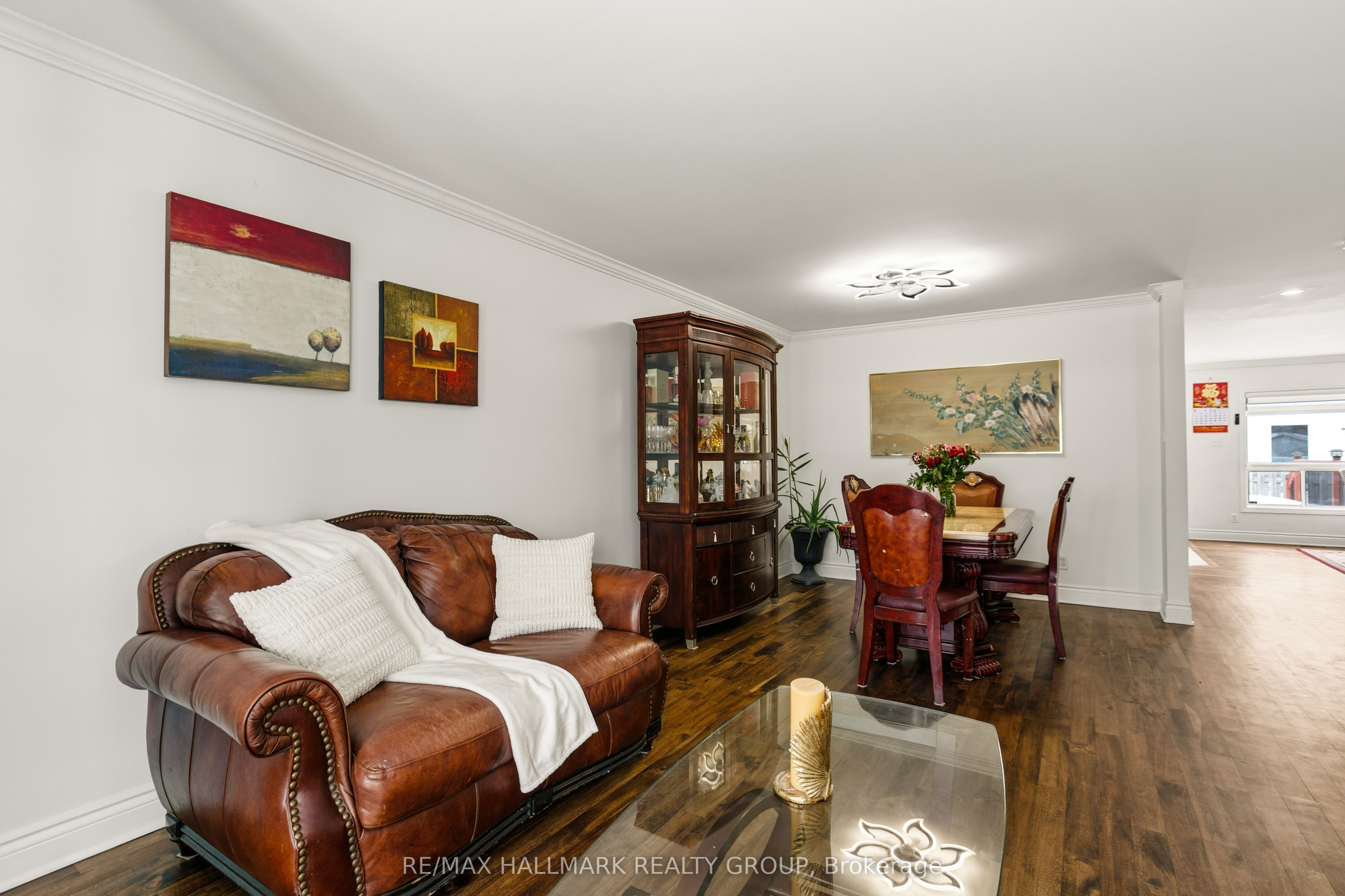Additional image 4 of 340 Stoneway Drive, Ottawa, ON, K2G 6G8