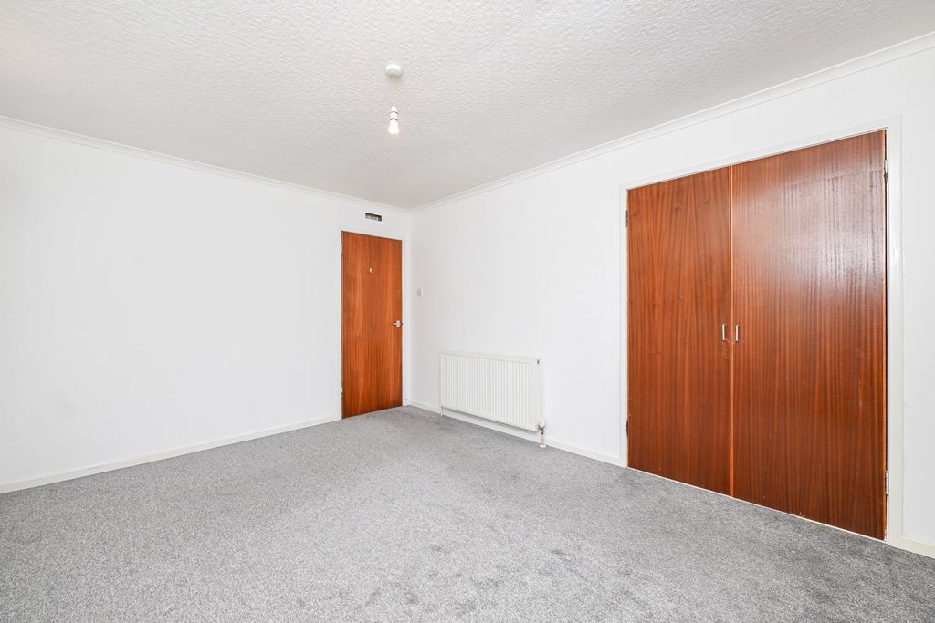 Additional image 13 of 2 bed bungalow for saleHarley Street, Scalloway, Shetland ZE1