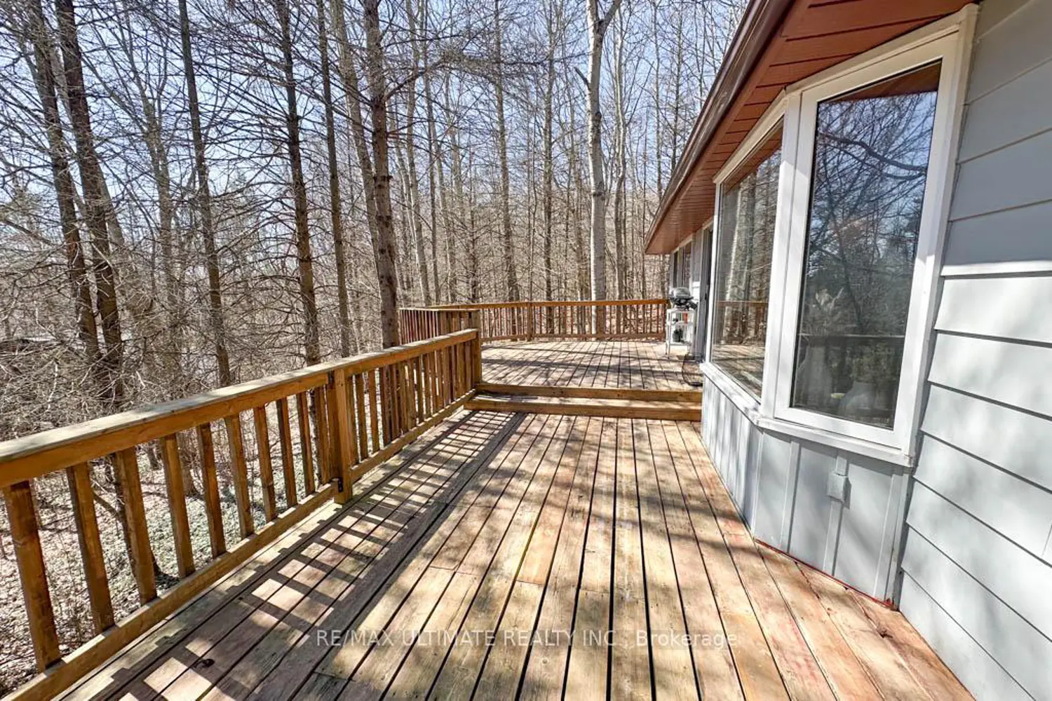 Additional image 15 of 63 Sumac Lane