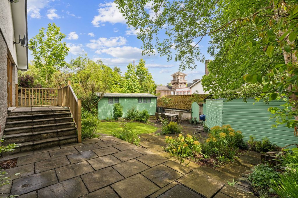 Additional image 42 of 5 bed detached house for saleThe Moorings, Rhu G84