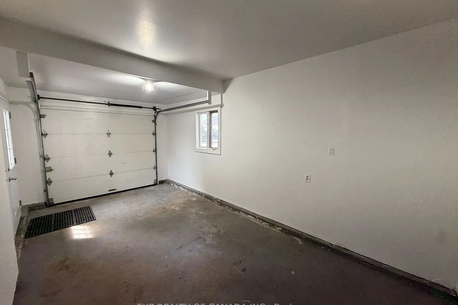 Additional image 10 of 1026 Michener Boulevard