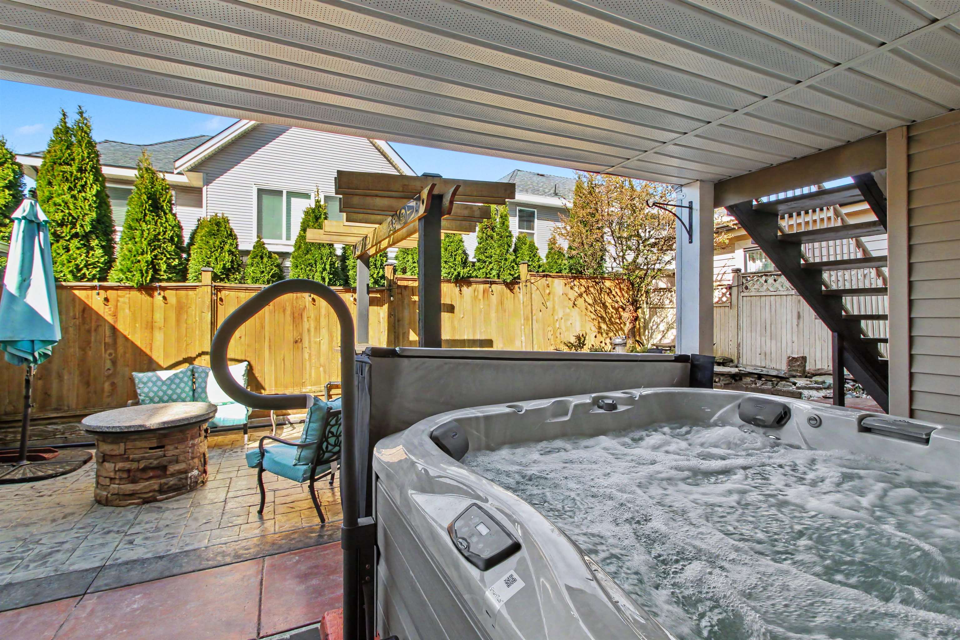 14675 62 Avenue, Surrey, BC, V3S 6N4
