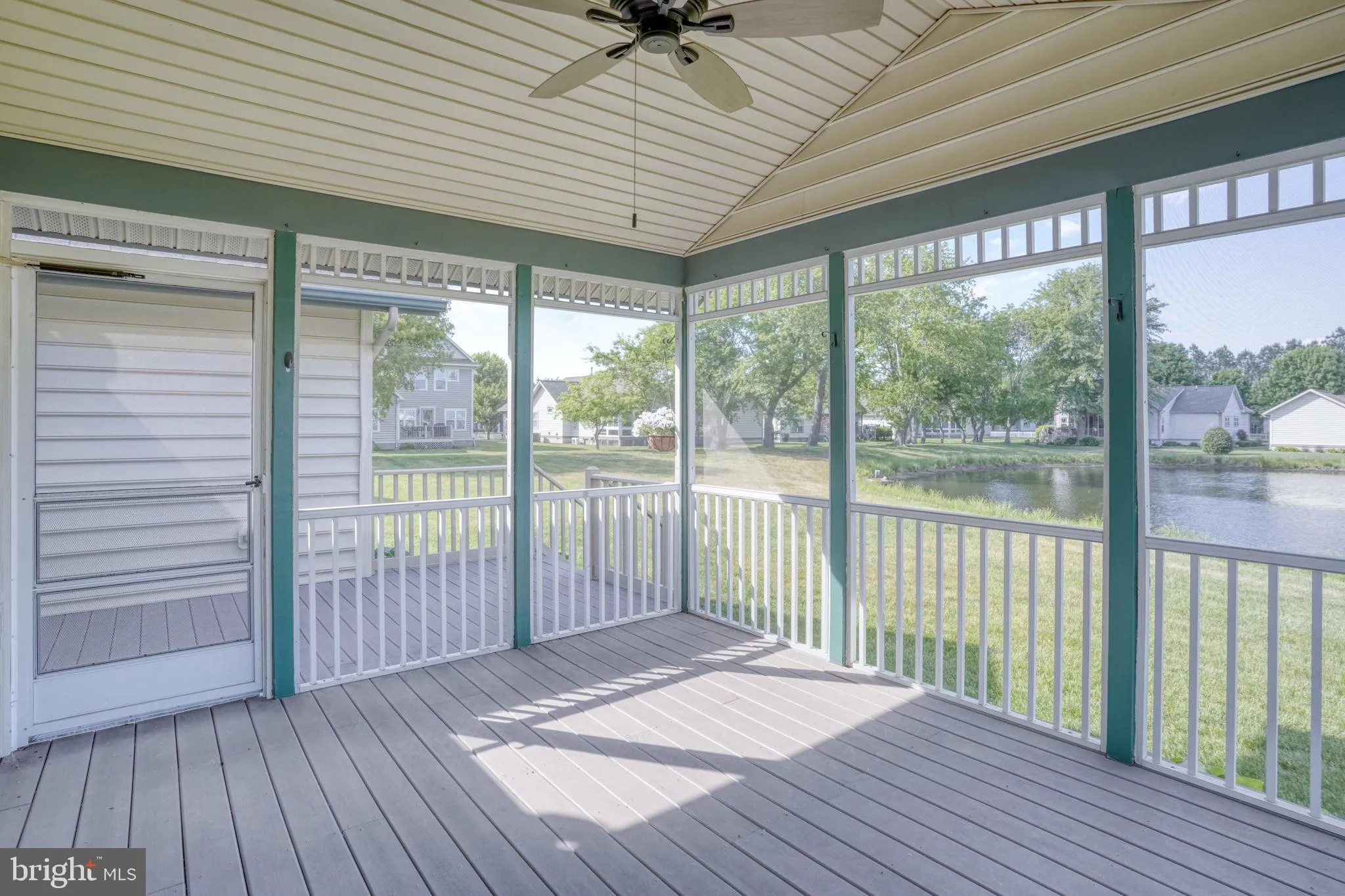 Additional image 80 of 16521 Samuel Paynter Boulevard, Milton, DE 19968