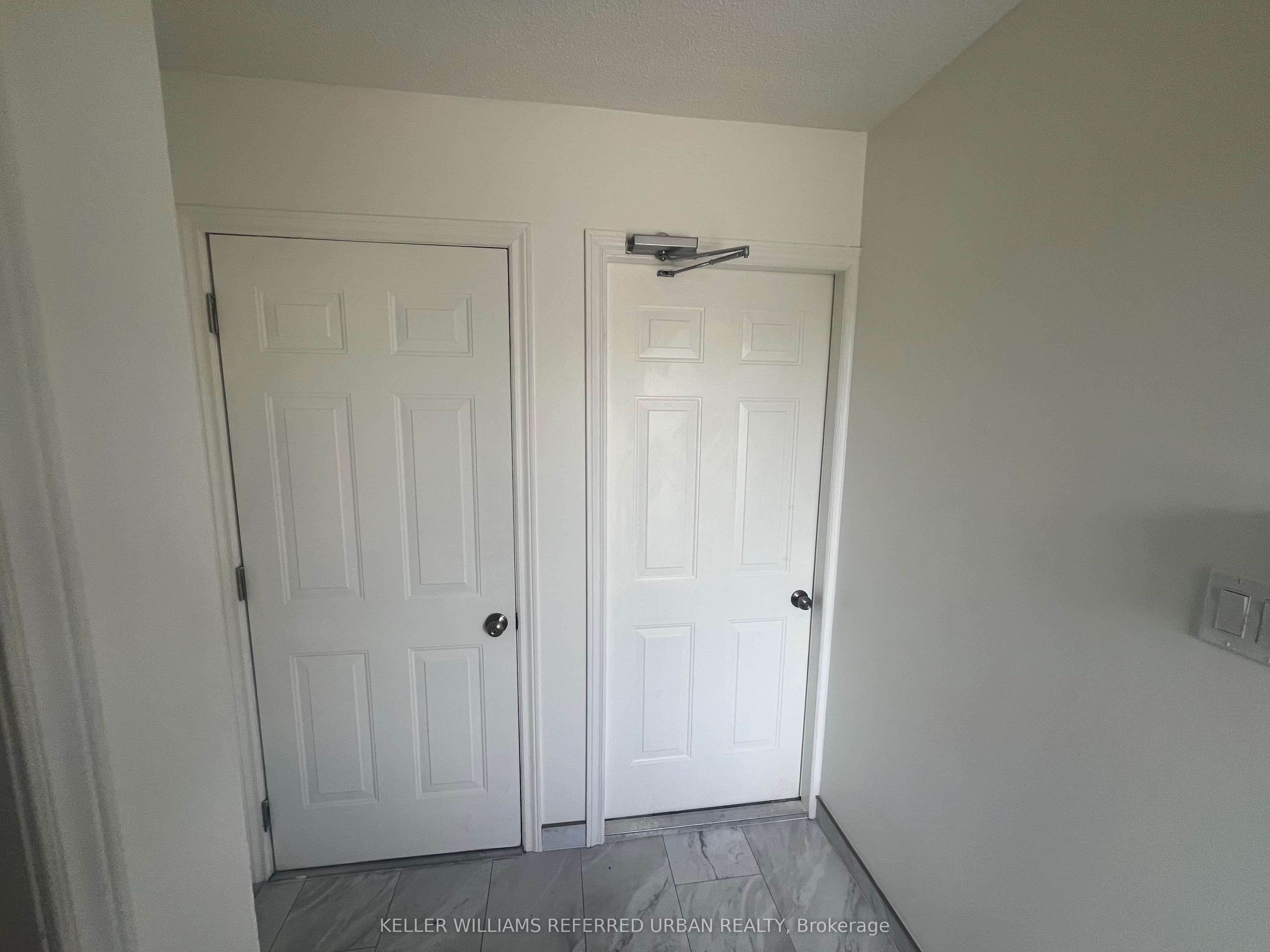 Additional image 2 of Main-222 Mortimer Avenue, Toronto, ON, M4J 2C5