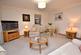 Additional image 5 of Provost Drive, Lossiemouth, IV31 6FB