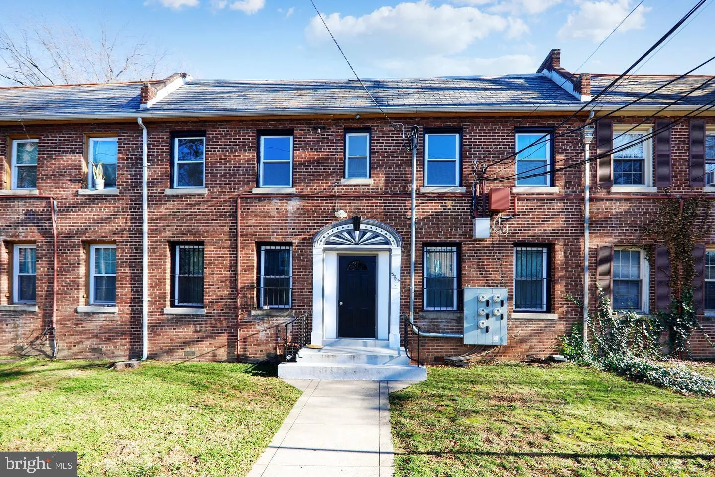 Additional image 22 of 3915 9th Street NE Unit 3, Washington, DC 20017