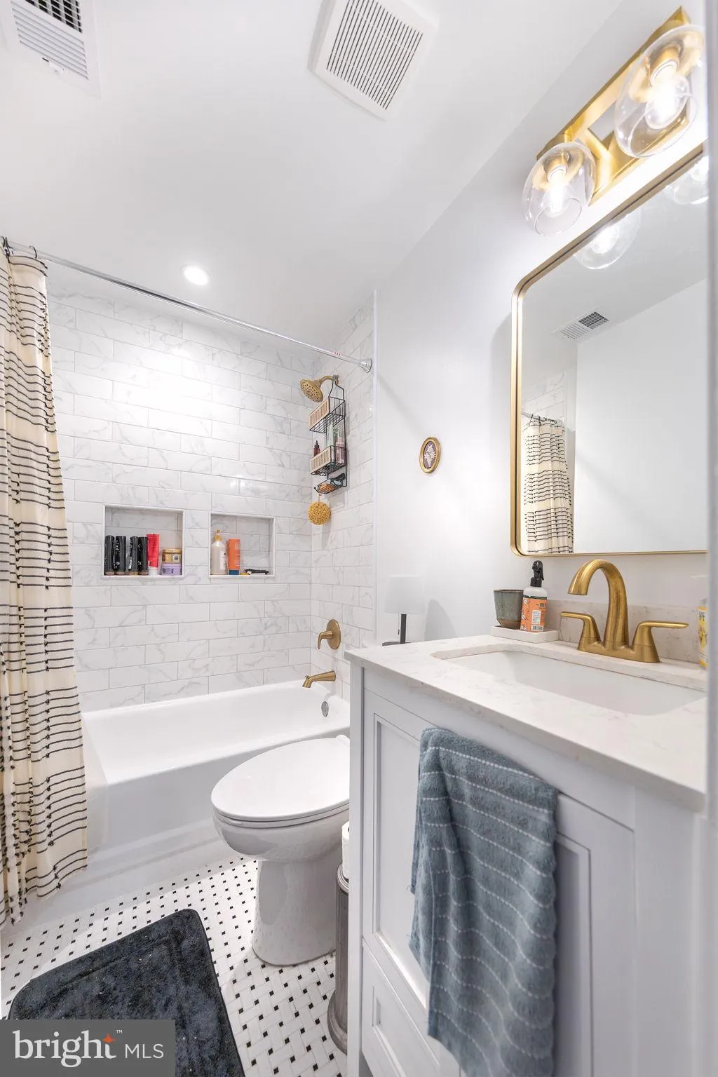 Additional image 2 of 1213 12th St NW Unit A, Washington, DC 20005