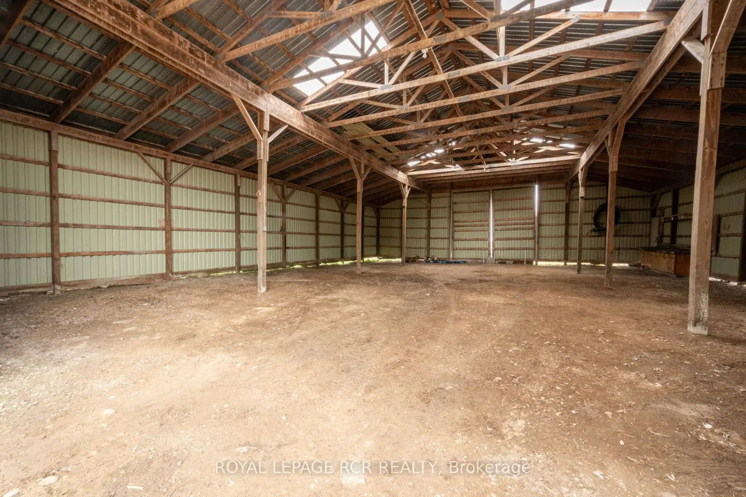 Additional image 14 of 361225 Con 8-9