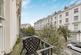 Additional image 6 of Gloucester Terrace, London W2