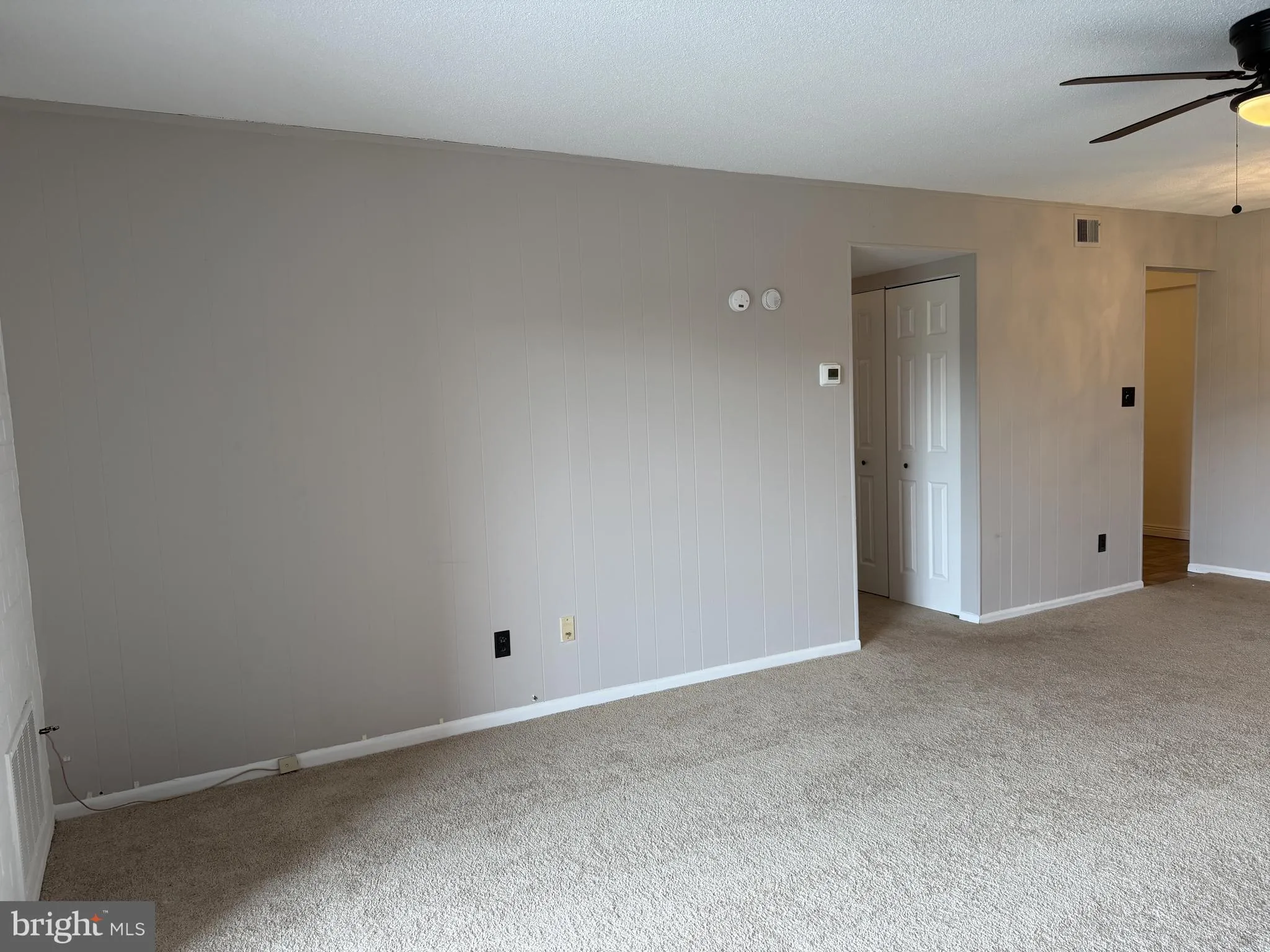 Additional image 29 of 3600 Rustic Lane Unit 236, Wilmington, DE 19808