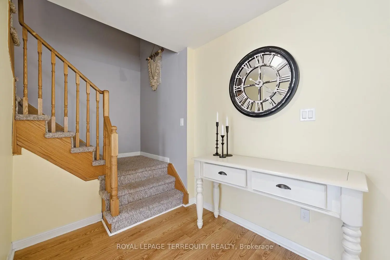 69 Hammond Street photo 3