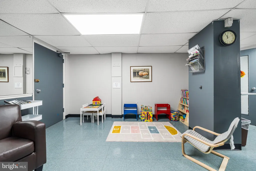 Additional image 29 of 4000 Tunlaw Road NW Unit 811, Washington, DC 20007