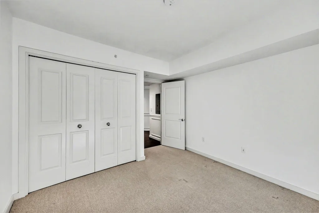 Additional image 20 of 1025 1st Street SE Unit 906, Washington, DC 20003