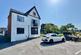 Additional image 5 of NORTHBROOK ROAD, SWANAGE