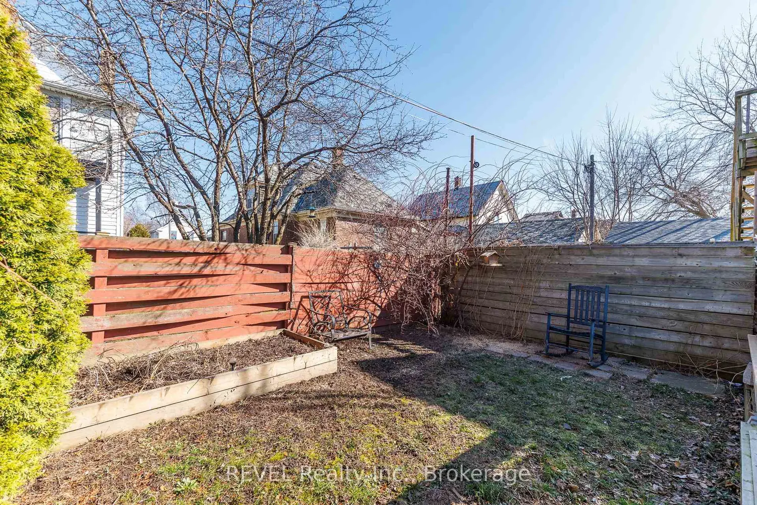 Additional image 20 of 4621 Jepson Street