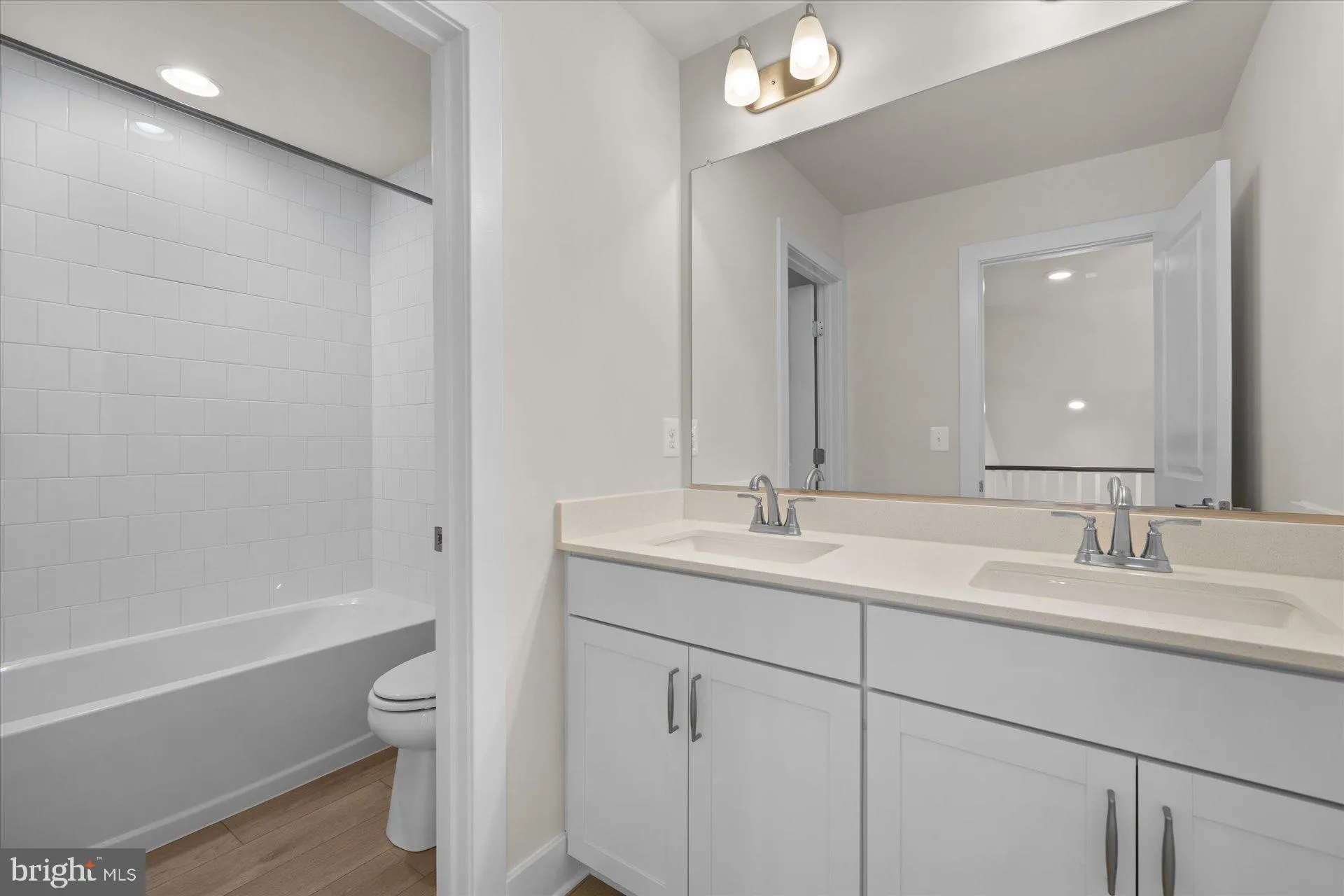 Additional image 89 of 24734 Michael Isler Avenue, Millsboro, DE 19966