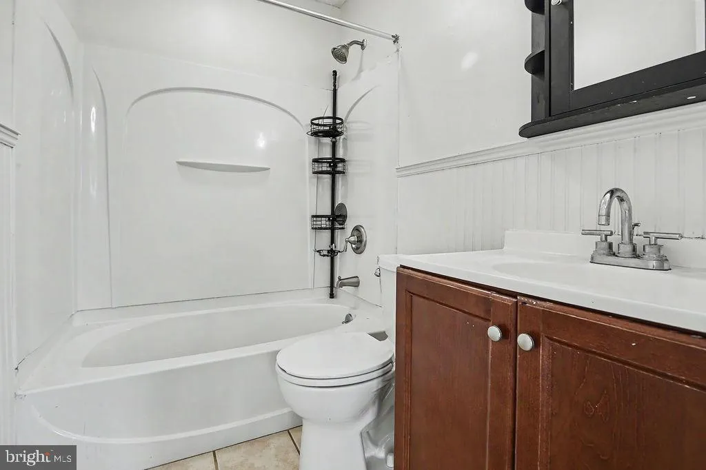 Additional image 21 of 2402 Owen Drive, Wilmington, DE 19808