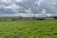 Additional image 8 of Bishop Auckland DL13