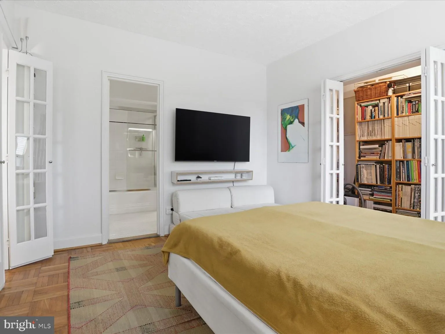 Additional image 28 of 3901 Cathedral Avenue NW Unit 418, Washington, DC 20016